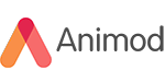 Animod